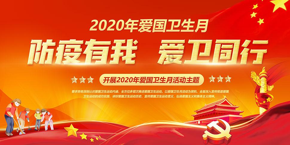 专注领域交流,尽在我带儿子和闺蜜出去吃饭,吃完天黑了老公非要来接,他是不放心我还是不放心儿子啊?