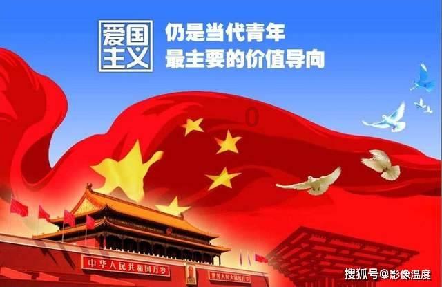 怀孕7-10个月,孕妇会发生有哪些变化?有哪些特别注意事项?知识星球-专业的知识分享平台